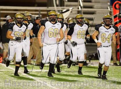 Thumbnail 3 in Fossil Ridge @ Carroll photogallery.