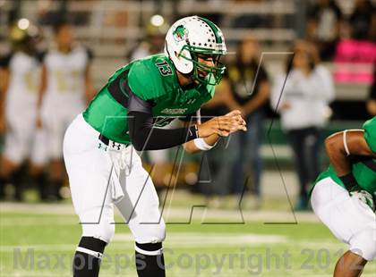 Thumbnail 3 in Fossil Ridge @ Carroll photogallery.