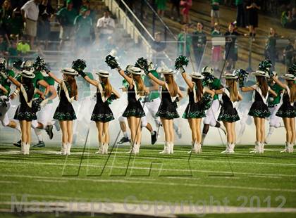 Thumbnail 2 in Fossil Ridge @ Carroll photogallery.