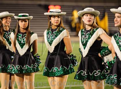 Thumbnail 2 in Fossil Ridge @ Carroll photogallery.
