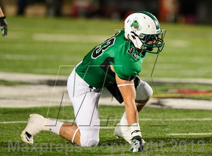 Thumbnail 3 in Fossil Ridge @ Carroll photogallery.
