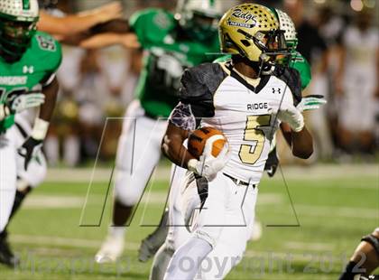 Thumbnail 3 in Fossil Ridge @ Carroll photogallery.