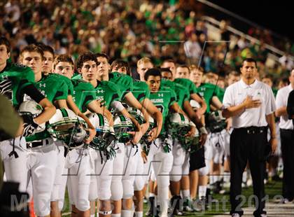 Thumbnail 3 in Fossil Ridge @ Carroll photogallery.