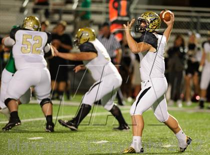 Thumbnail 3 in Fossil Ridge @ Carroll photogallery.