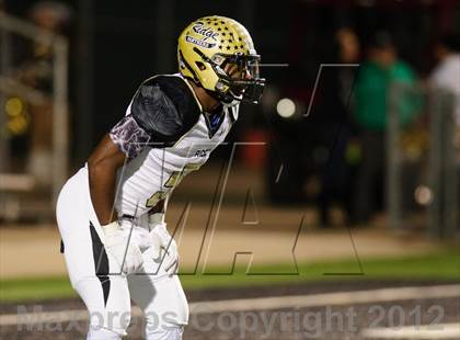 Thumbnail 3 in Fossil Ridge @ Carroll photogallery.