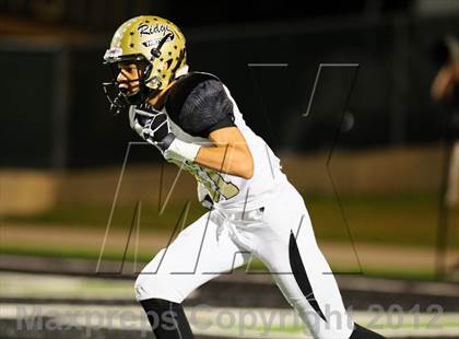 Thumbnail 3 in Fossil Ridge @ Carroll photogallery.