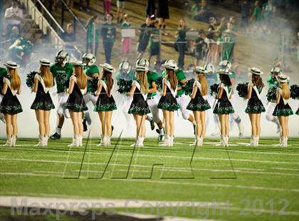 Thumbnail 3 in Fossil Ridge @ Carroll photogallery.
