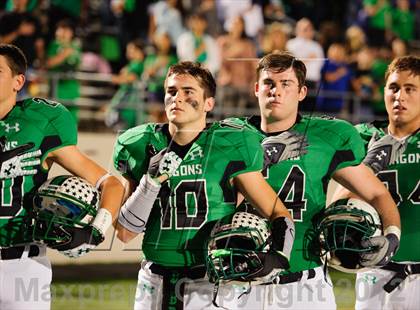 Thumbnail 2 in Fossil Ridge @ Carroll photogallery.