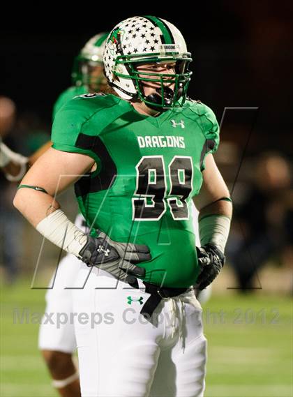 Thumbnail 3 in Fossil Ridge @ Carroll photogallery.