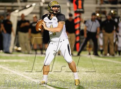 Thumbnail 3 in Fossil Ridge @ Carroll photogallery.