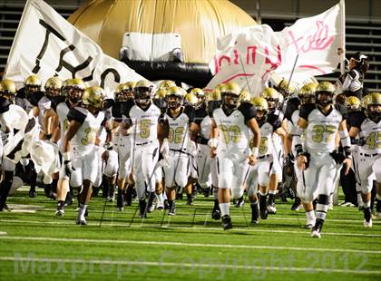Thumbnail 3 in Fossil Ridge @ Carroll photogallery.