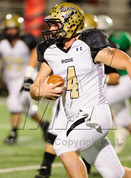 Thumbnail 3 in Fossil Ridge @ Carroll photogallery.