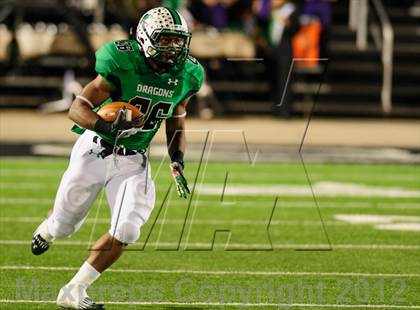 Thumbnail 3 in Fossil Ridge @ Carroll photogallery.