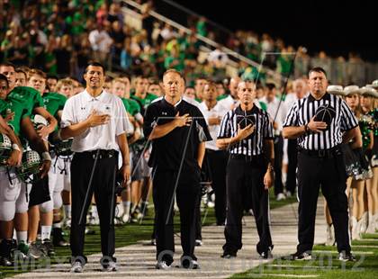 Thumbnail 1 in Fossil Ridge @ Carroll photogallery.