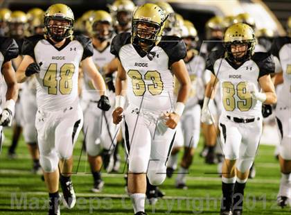 Thumbnail 3 in Fossil Ridge @ Carroll photogallery.