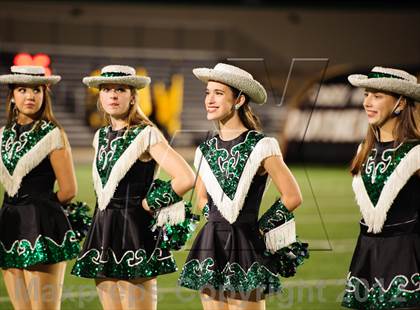 Thumbnail 1 in Fossil Ridge @ Carroll photogallery.