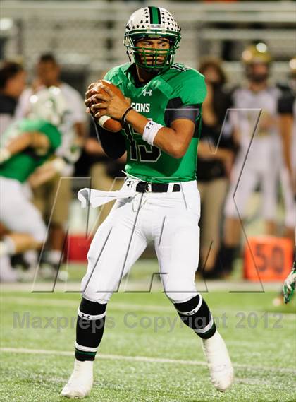 Thumbnail 2 in Fossil Ridge @ Carroll photogallery.