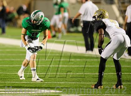 Thumbnail 2 in Fossil Ridge @ Carroll photogallery.