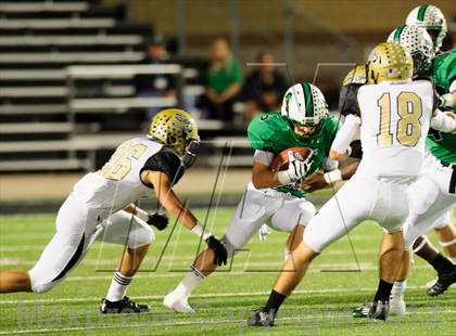 Thumbnail 3 in Fossil Ridge @ Carroll photogallery.