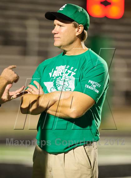 Thumbnail 3 in Fossil Ridge @ Carroll photogallery.