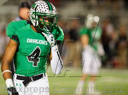 Thumbnail 1 in Fossil Ridge @ Carroll photogallery.