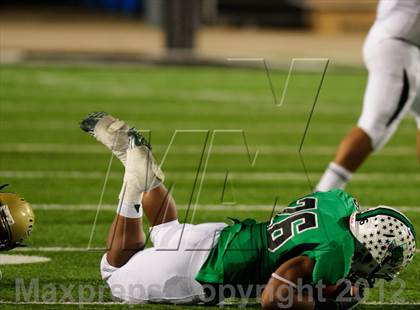 Thumbnail 2 in Fossil Ridge @ Carroll photogallery.