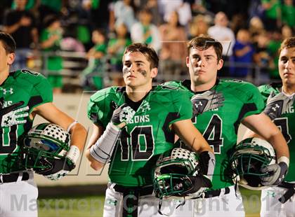 Thumbnail 3 in Fossil Ridge @ Carroll photogallery.