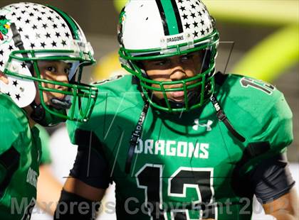 Thumbnail 1 in Fossil Ridge @ Carroll photogallery.