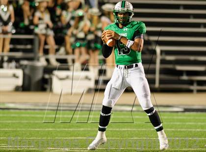 Thumbnail 2 in Fossil Ridge @ Carroll photogallery.