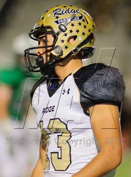 Thumbnail 2 in Fossil Ridge @ Carroll photogallery.