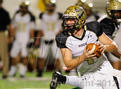 Thumbnail 2 in Fossil Ridge @ Carroll photogallery.