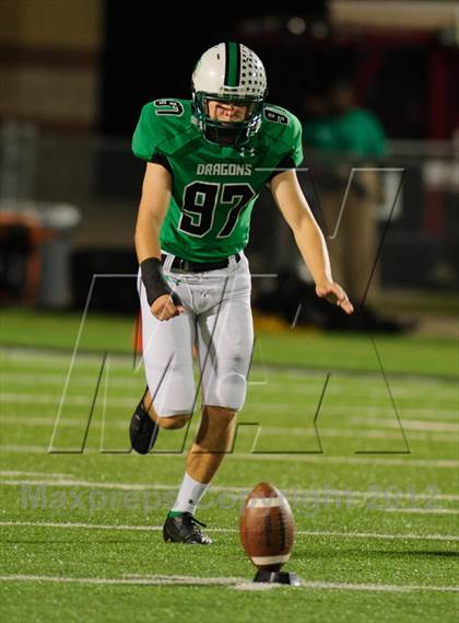 Thumbnail 3 in Fossil Ridge @ Carroll photogallery.