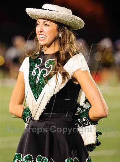 Thumbnail 3 in Fossil Ridge @ Carroll photogallery.