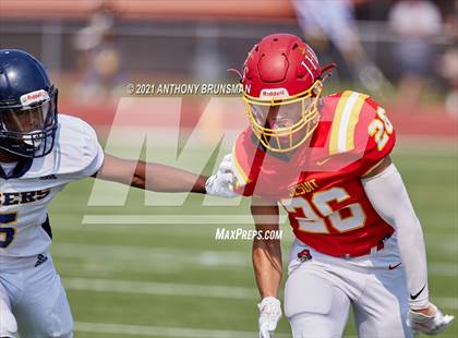 Thumbnail 1 in Inderkum @ Jesuit photogallery.