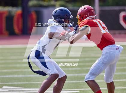 Thumbnail 1 in Inderkum @ Jesuit photogallery.