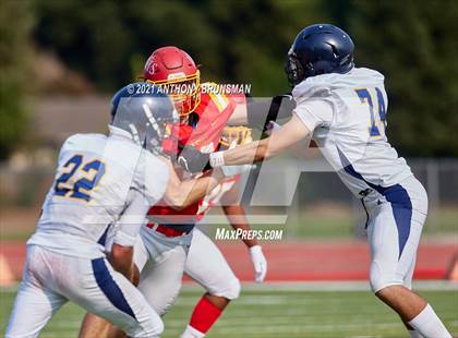 Thumbnail 2 in Inderkum @ Jesuit photogallery.