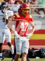 Photo from the gallery "Inderkum @ Jesuit"