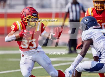 Thumbnail 2 in Inderkum @ Jesuit photogallery.