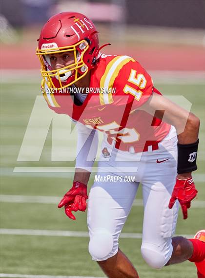 Thumbnail 3 in Inderkum @ Jesuit photogallery.