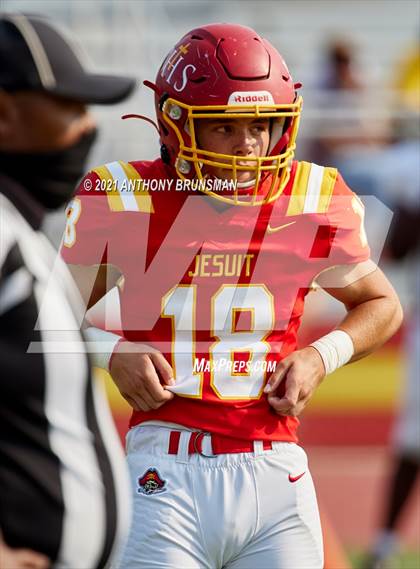 Thumbnail 1 in Inderkum @ Jesuit photogallery.