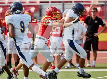 Thumbnail 2 in Inderkum @ Jesuit photogallery.