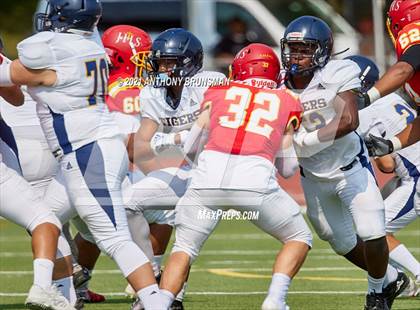 Thumbnail 1 in Inderkum @ Jesuit photogallery.