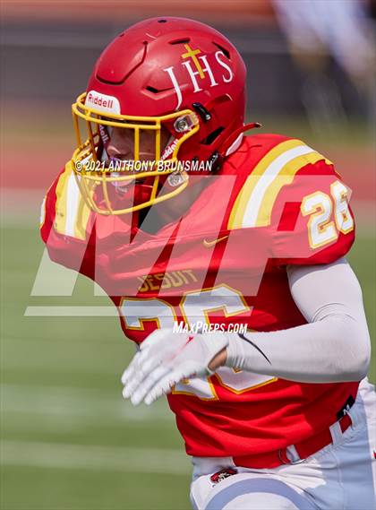 Thumbnail 2 in Inderkum @ Jesuit photogallery.