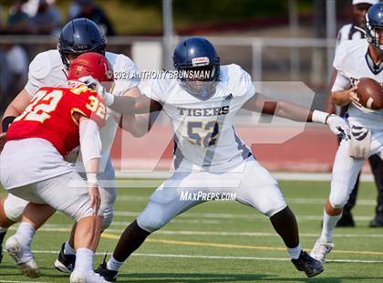 Thumbnail 3 in Inderkum @ Jesuit photogallery.