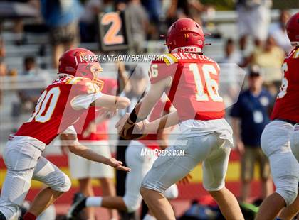 Thumbnail 3 in Inderkum @ Jesuit photogallery.