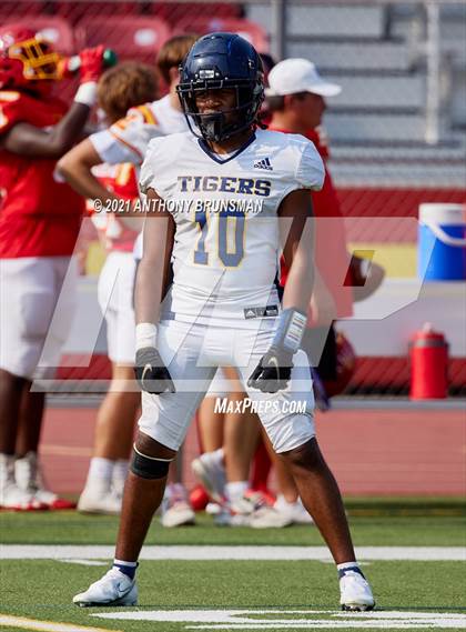 Thumbnail 1 in Inderkum @ Jesuit photogallery.