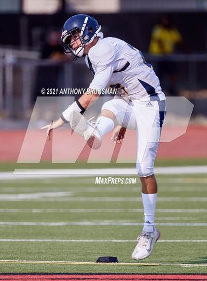 Thumbnail 1 in Inderkum @ Jesuit photogallery.