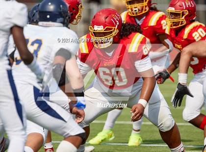 Thumbnail 2 in Inderkum @ Jesuit photogallery.