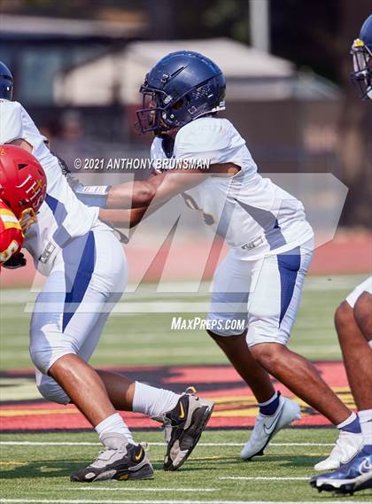 Thumbnail 2 in Inderkum @ Jesuit photogallery.