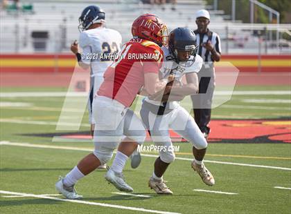 Thumbnail 1 in Inderkum @ Jesuit photogallery.
